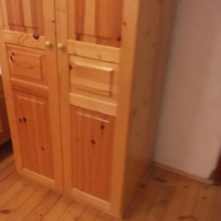 Sakalievi Trigrad